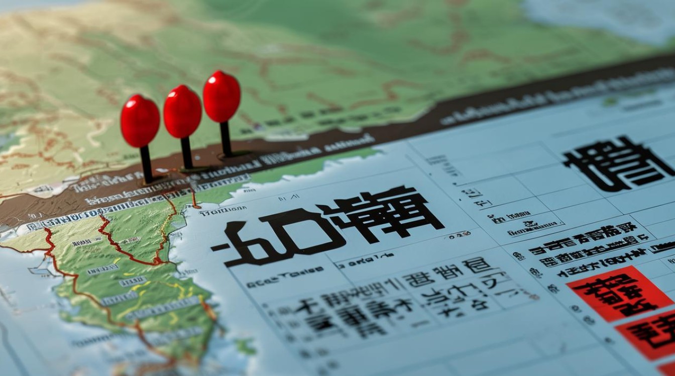 新增本土病例400多例，新增本土病例400多例是哪里的-图1