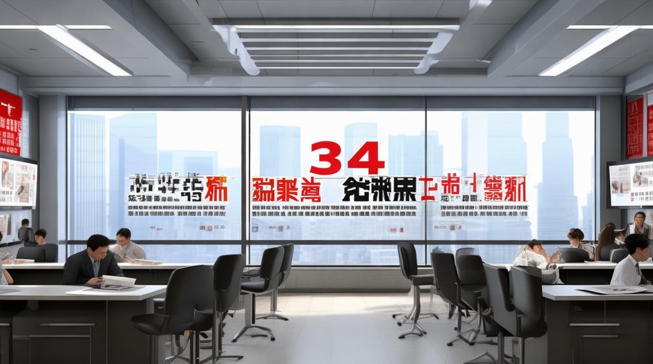 河南新增本土34例，河南新增本土34例病例-图1
