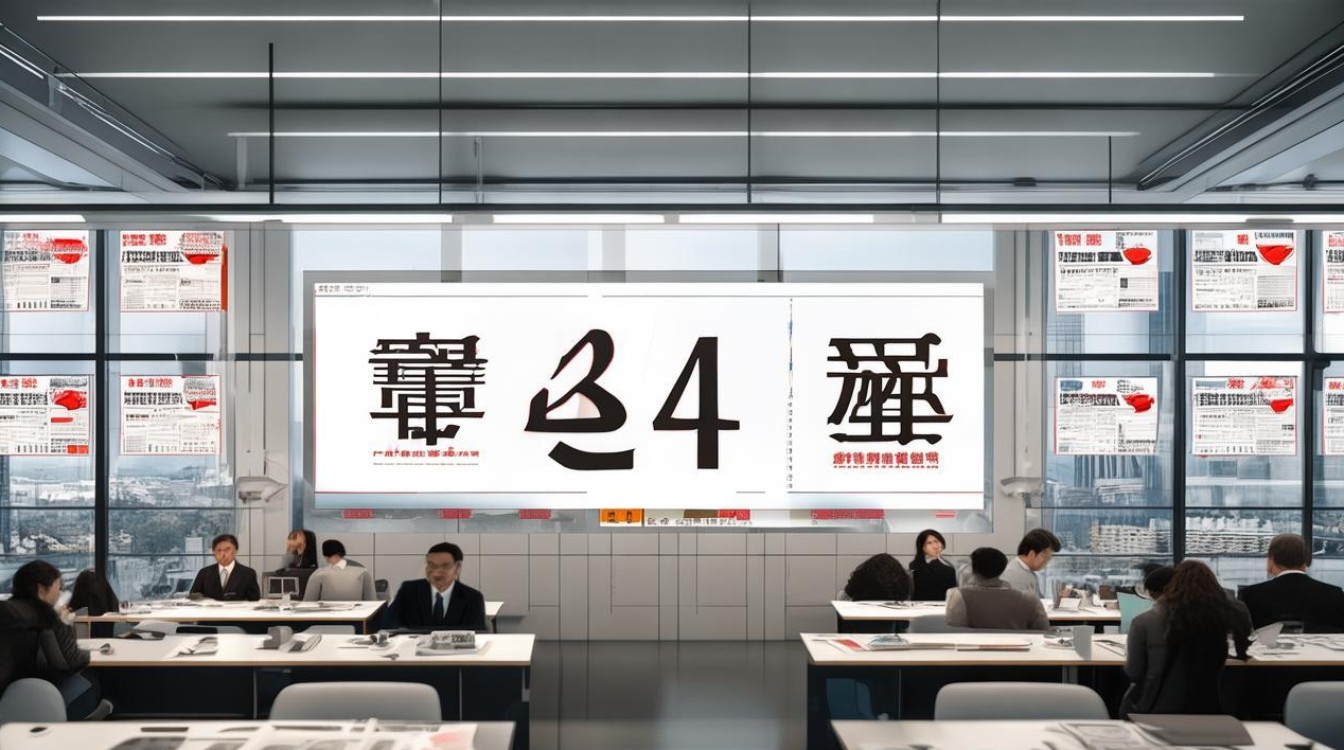 河南新增本土34例，河南新增本土34例病例-图2