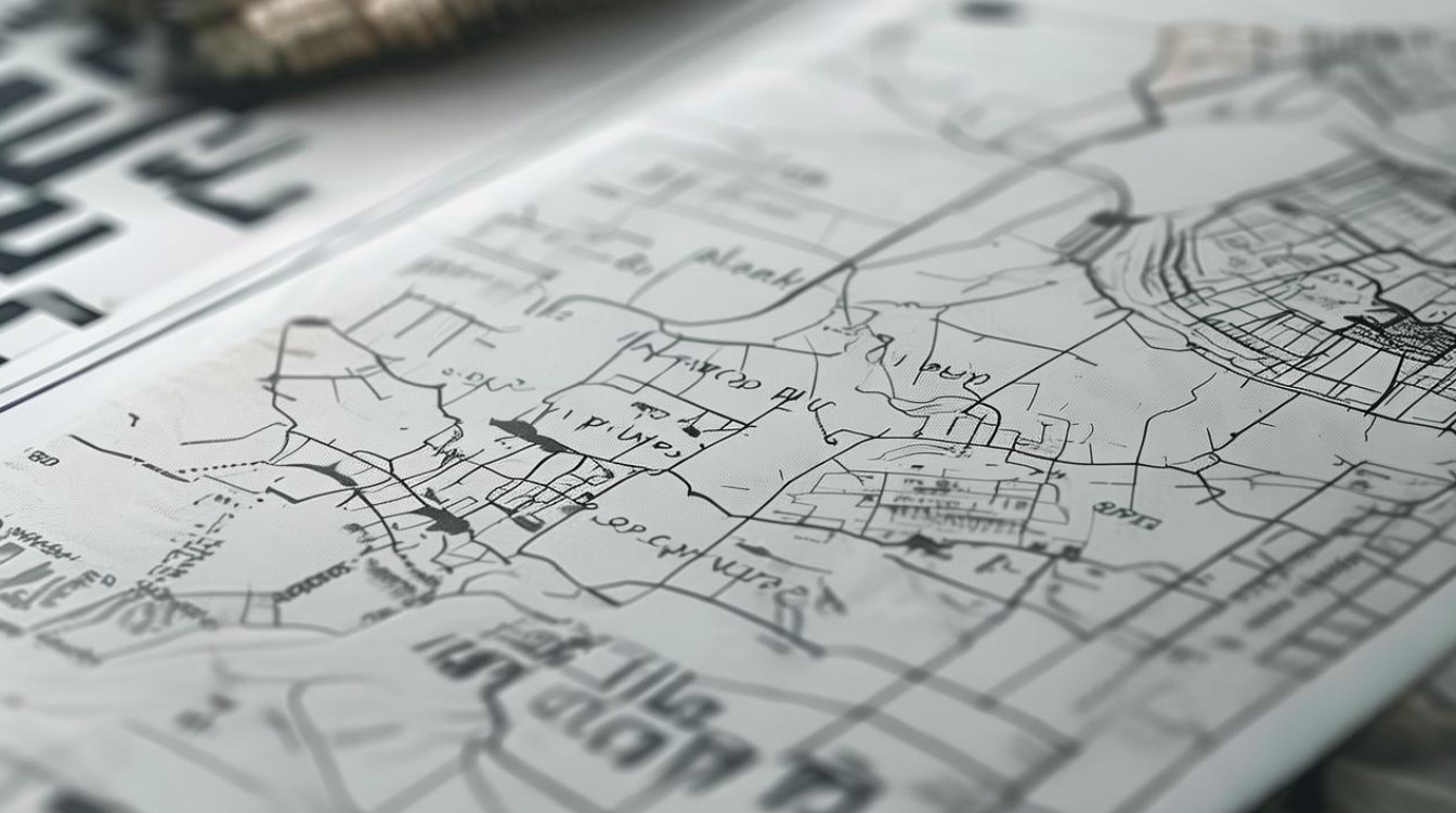平顶山新增2例无症状，平顶山新增2例无症状感染者-图3