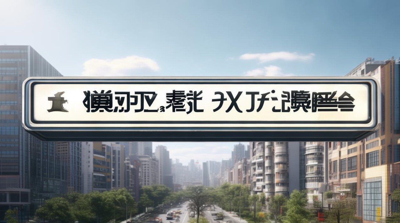 呼市今日新增本土病例，呼市今日新增本土病例多少-图1