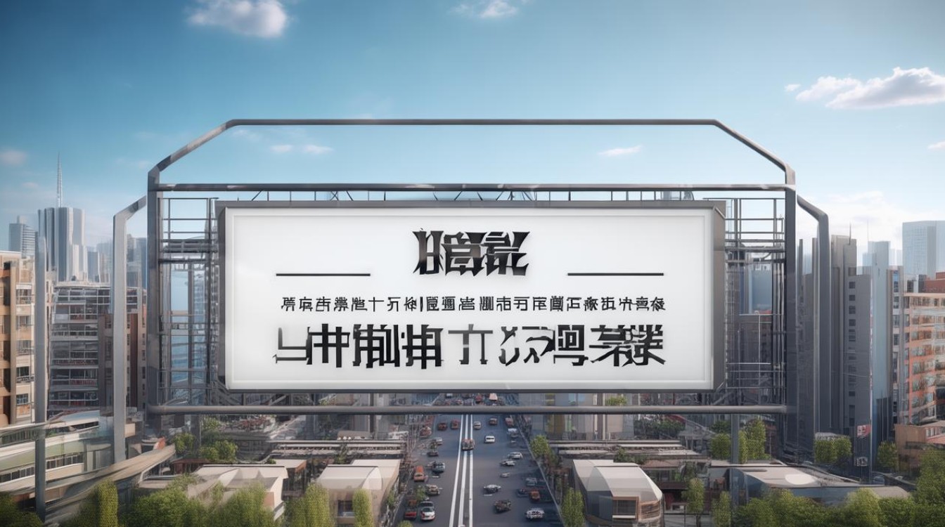 呼市今日新增本土病例，呼市今日新增本土病例多少-图2