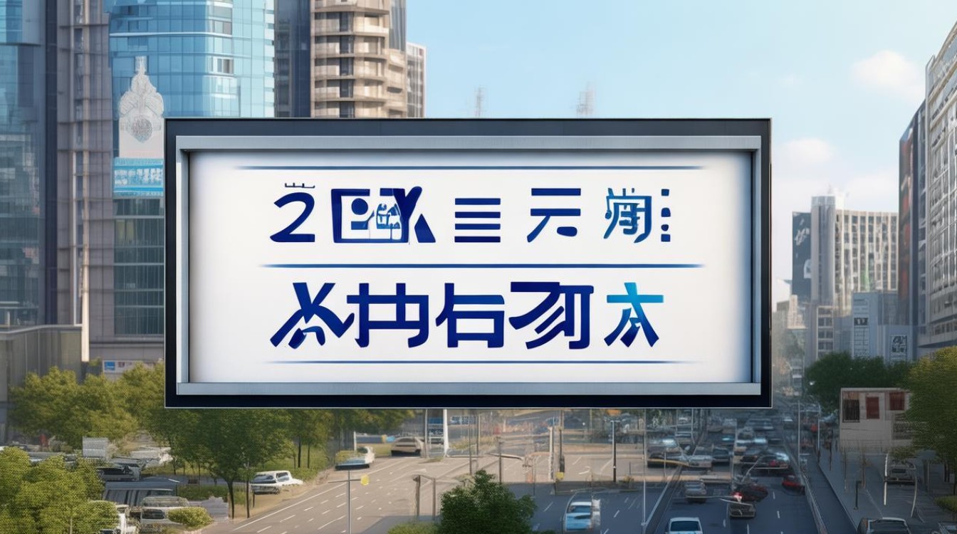 呼市今日新增本土病例，呼市今日新增本土病例多少-图3