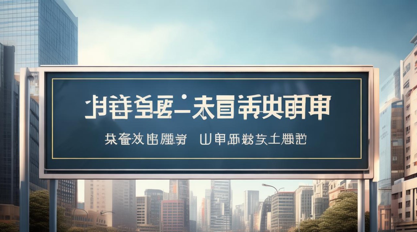呼市今日新增本土病例，呼市今日新增本土病例多少-图4