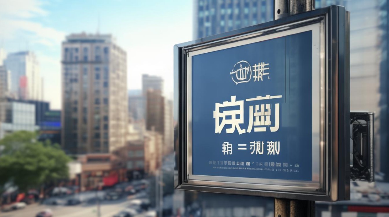 通化新增无症状病例，通化新增无症状病例详情-图1