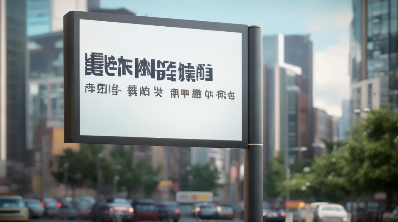 通化新增无症状病例，通化新增无症状病例详情-图2