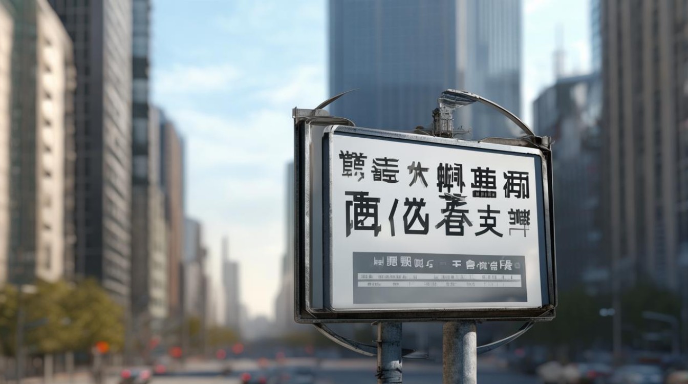 通化新增无症状病例，通化新增无症状病例详情-图3