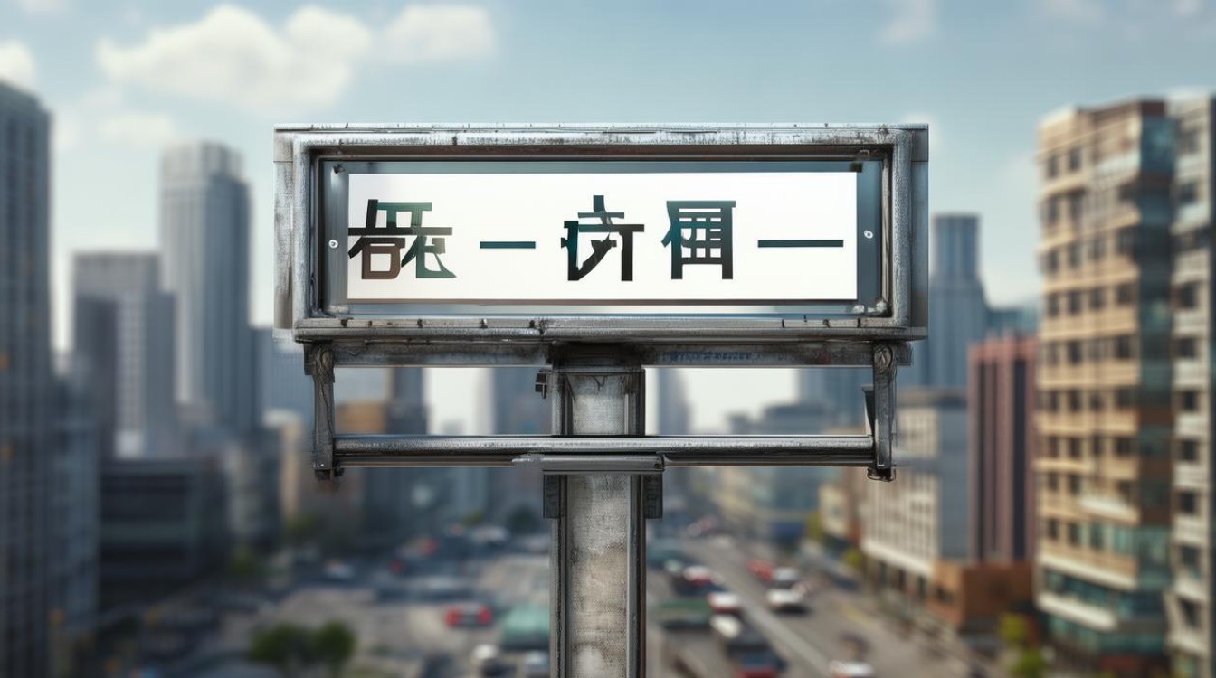 通化新增无症状病例，通化新增无症状病例详情-图4