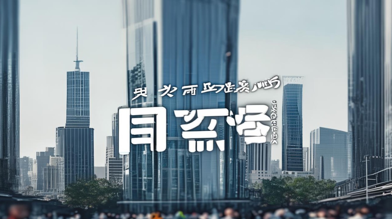 哈尔滨新增3例无症状者，哈尔滨新增3例无症状感染者-图1