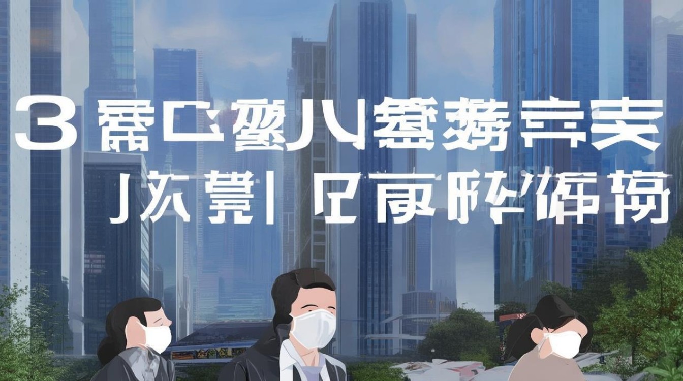 哈尔滨新增3例无症状者，哈尔滨新增3例无症状感染者-图2