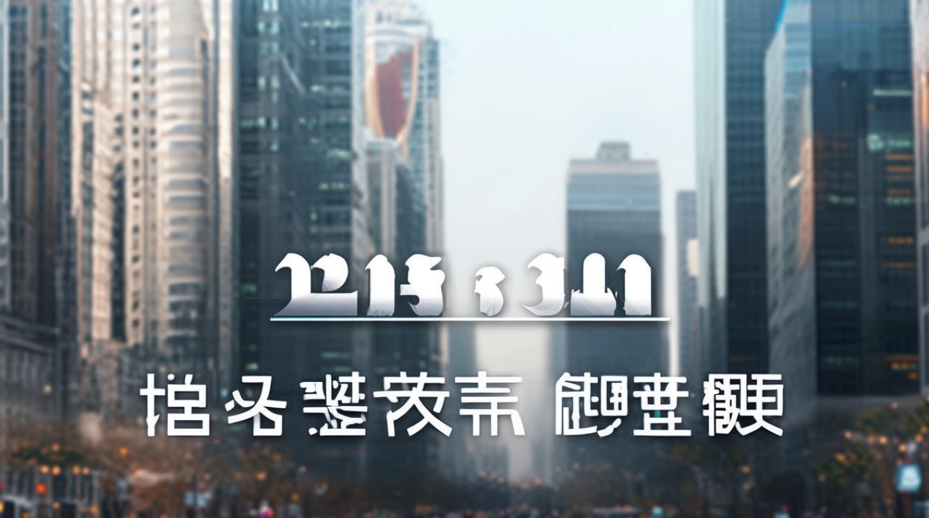 哈尔滨新增3例无症状者，哈尔滨新增3例无症状感染者-图3