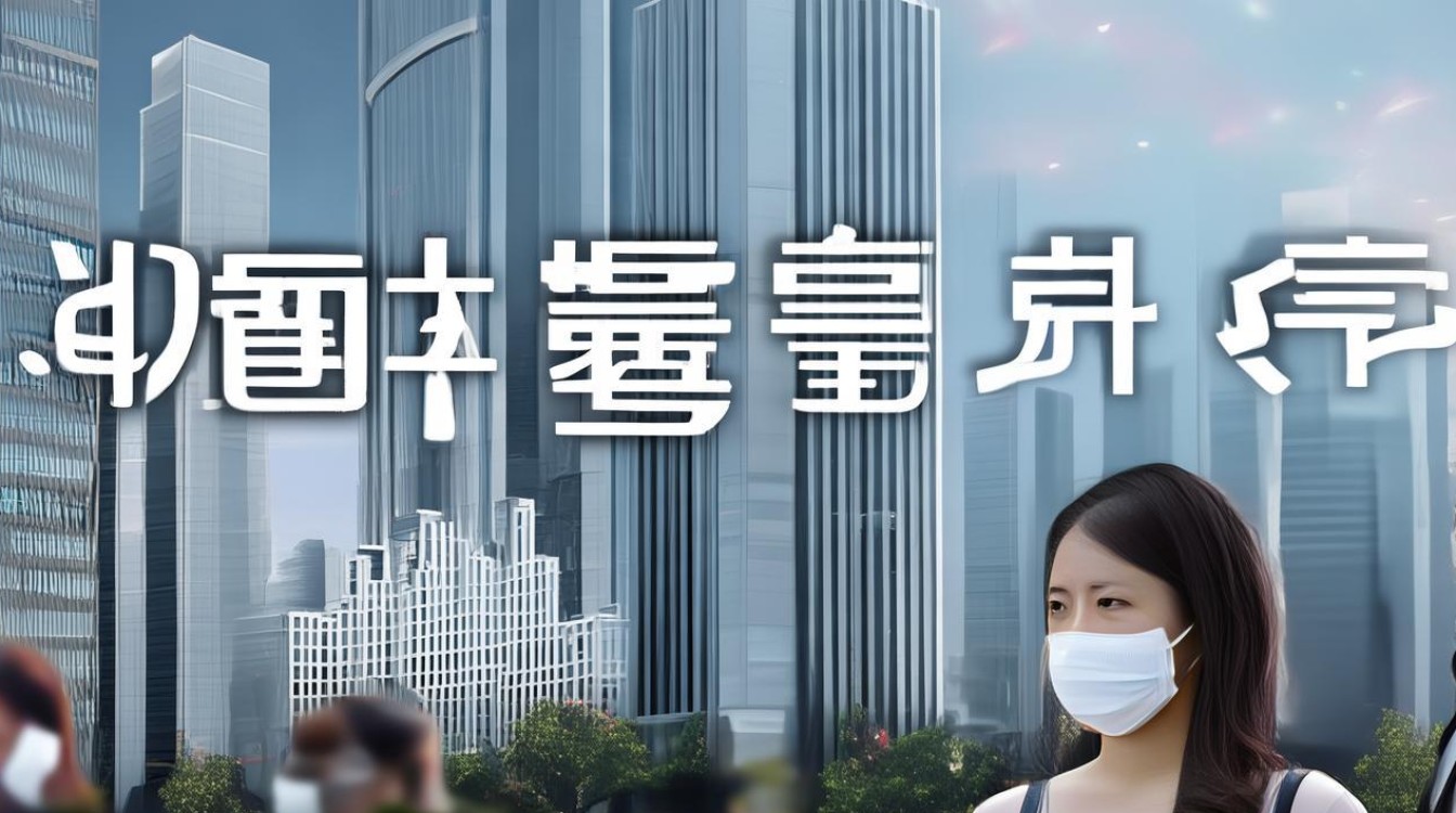 哈尔滨新增3例无症状者，哈尔滨新增3例无症状感染者-图4