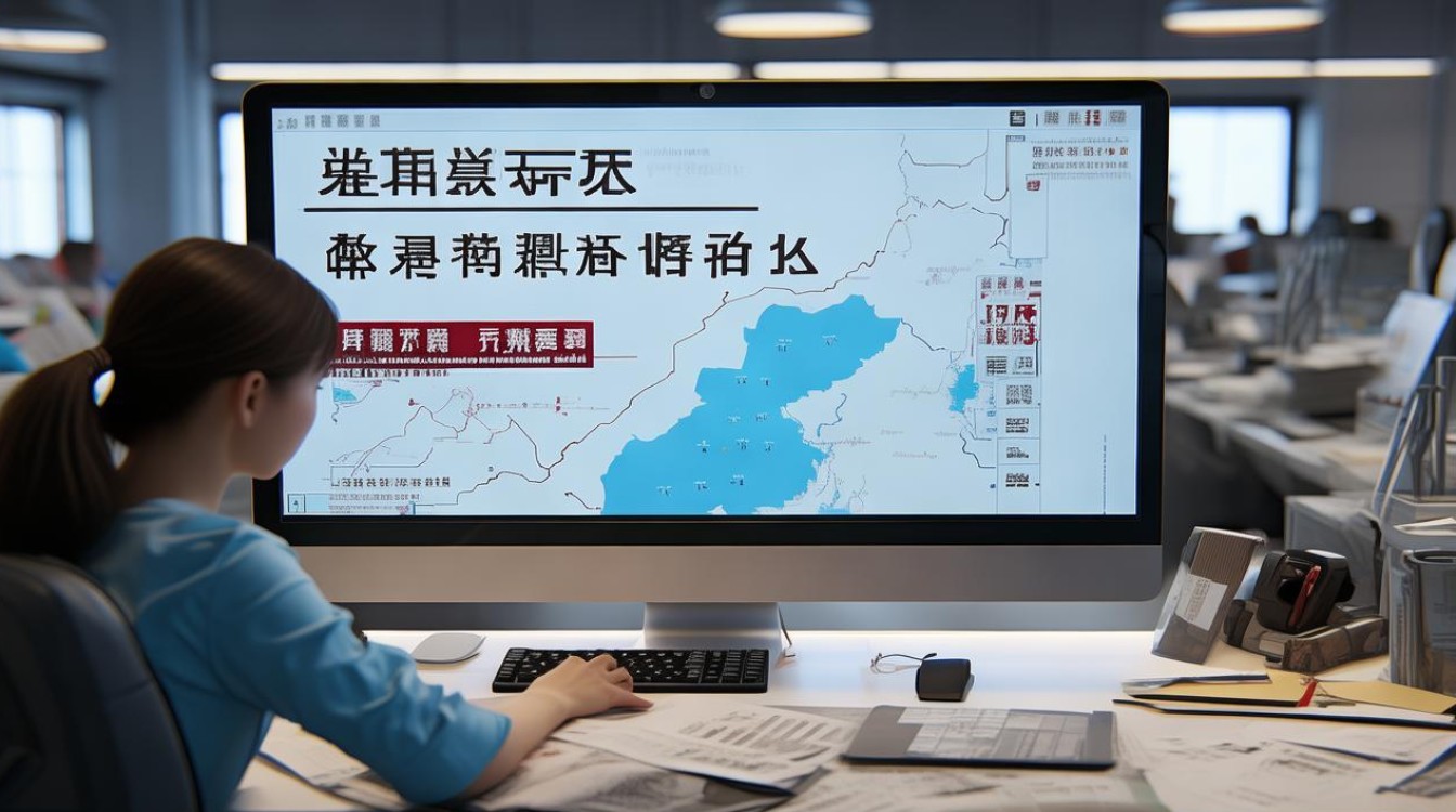 山东新增3例无症状者，山东新增3例无症状感染者-图1