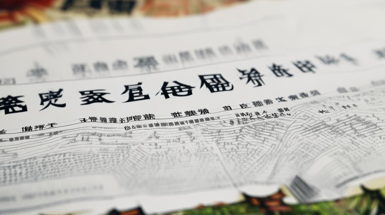 山东新增3例无症状者，山东新增3例无症状感染者-图3