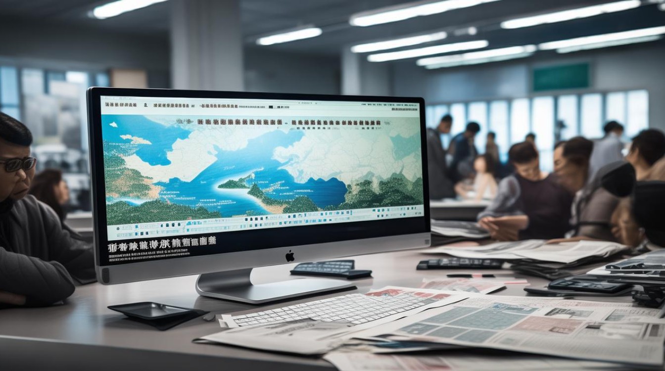 云南新增本土无症状4例，云南新增本土无症状3例-图1