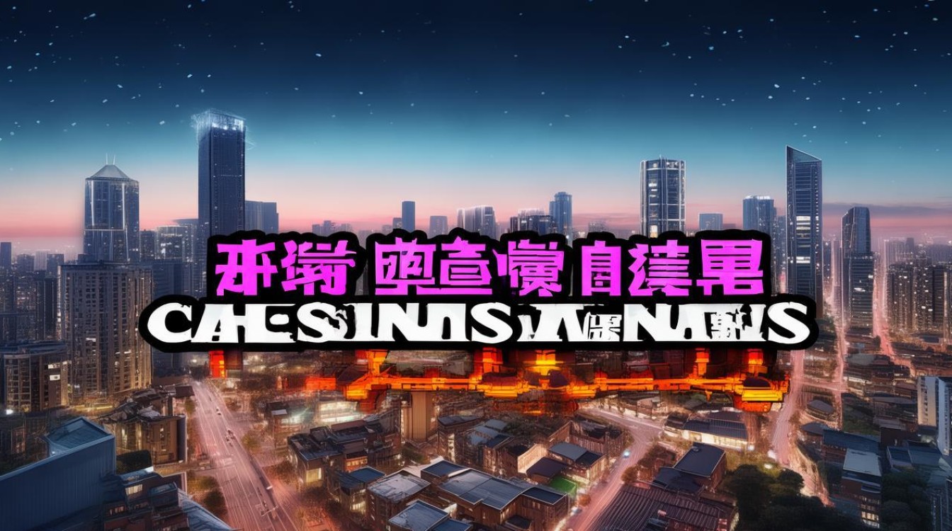 重庆本土新增情况最新，重庆本土新增情况最新消息-图4