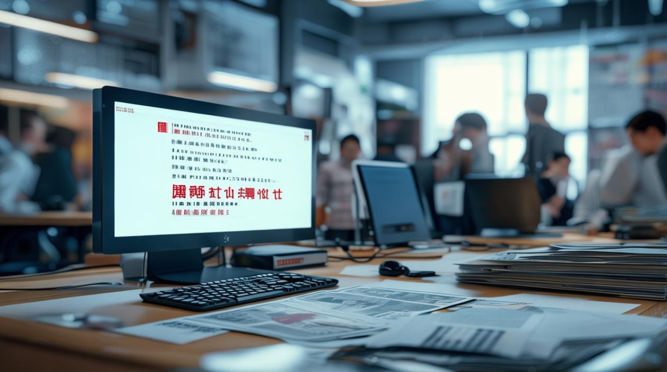 云南新增本土无症状4例，云南新增本土无症状3例-图4