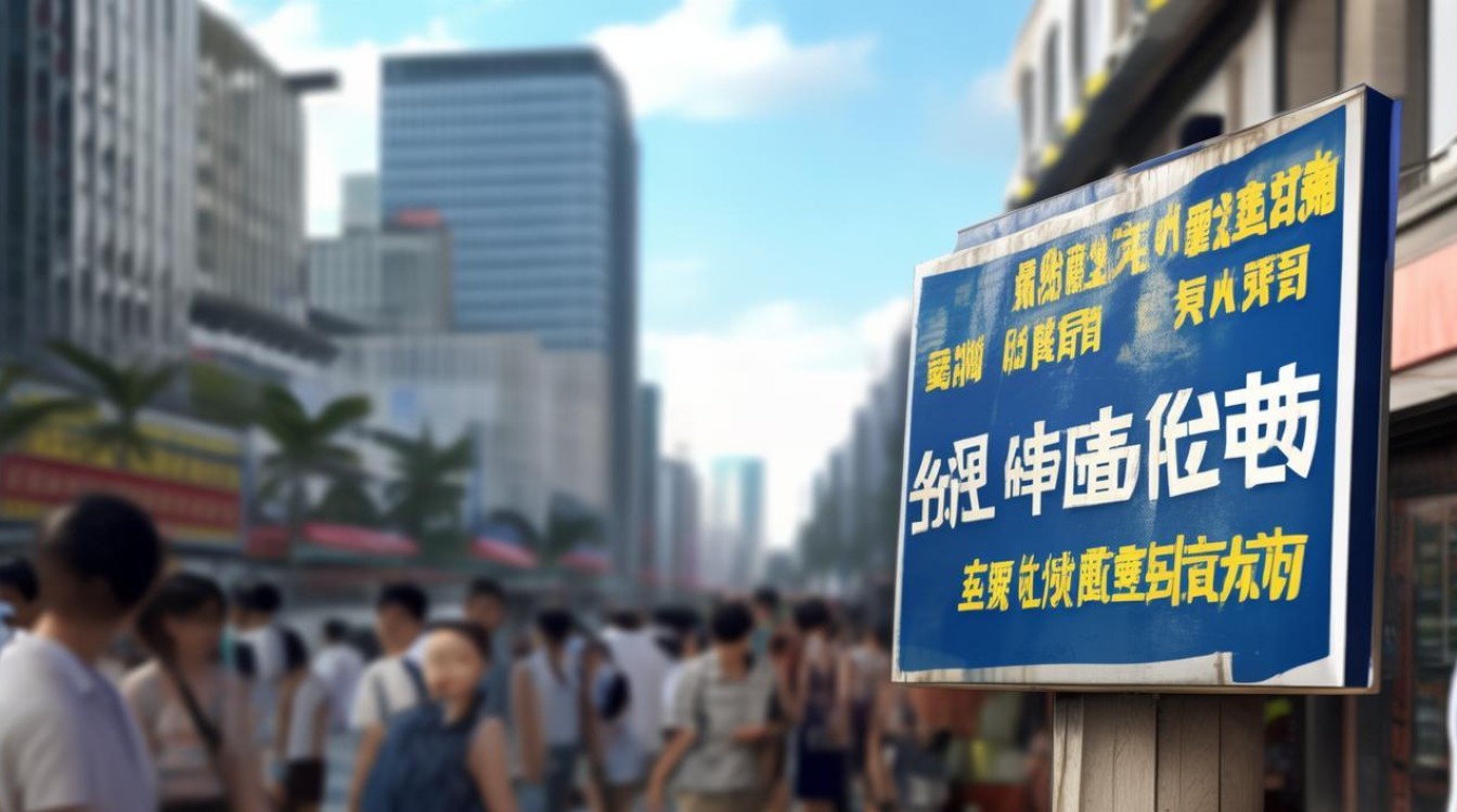 深圳新增本土确诊源头，深圳新增本土确诊病例-图1