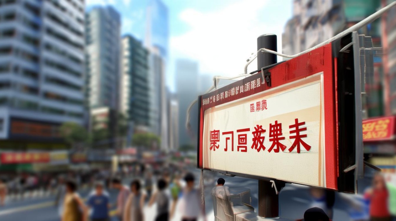 深圳新增本土确诊源头，深圳新增本土确诊病例-图2