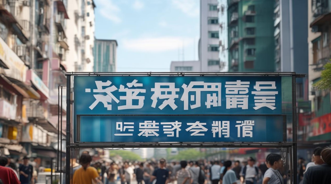 深圳新增本土确诊源头，深圳新增本土确诊病例-图3