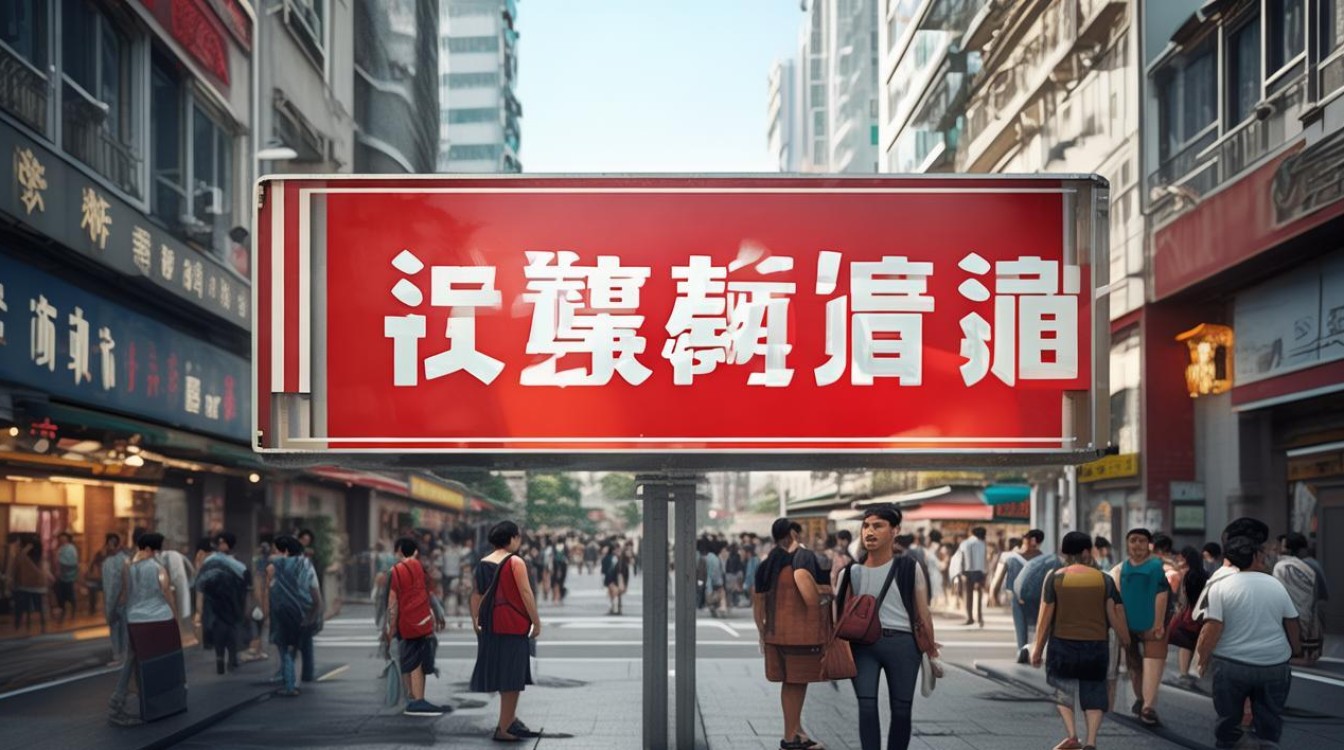 深圳新增本土确诊源头，深圳新增本土确诊病例-图4