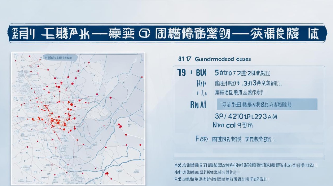 广州新增本土17 39，广州新增本土感染者情况-图1
