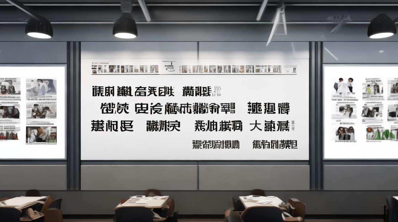 湖北新增本土2例，湖北新增本土2例病例-图3