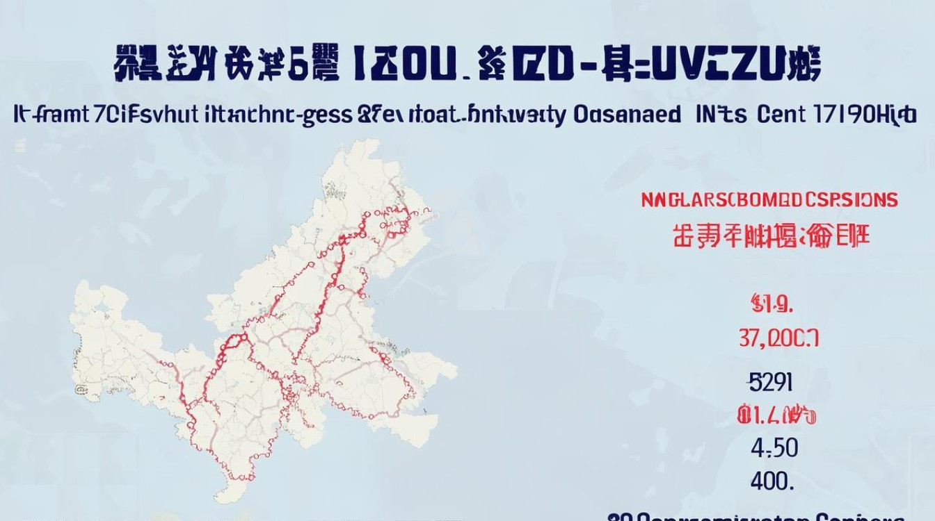 广州新增本土17 39，广州新增本土感染者情况-图3