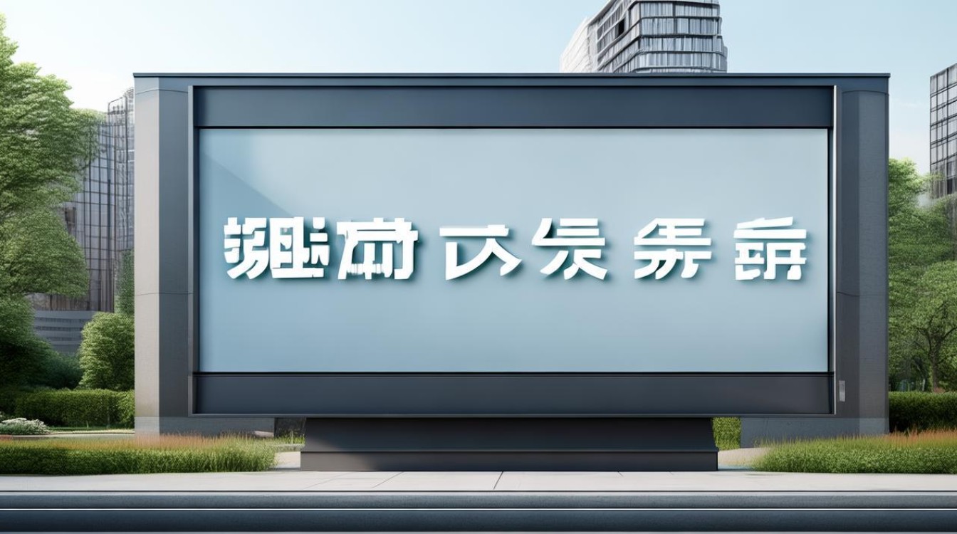 公主岭新增无症状，公主岭新增无症状感染者-图2