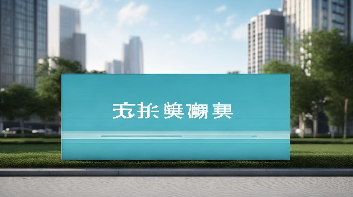 公主岭新增无症状，公主岭新增无症状感染者-图3