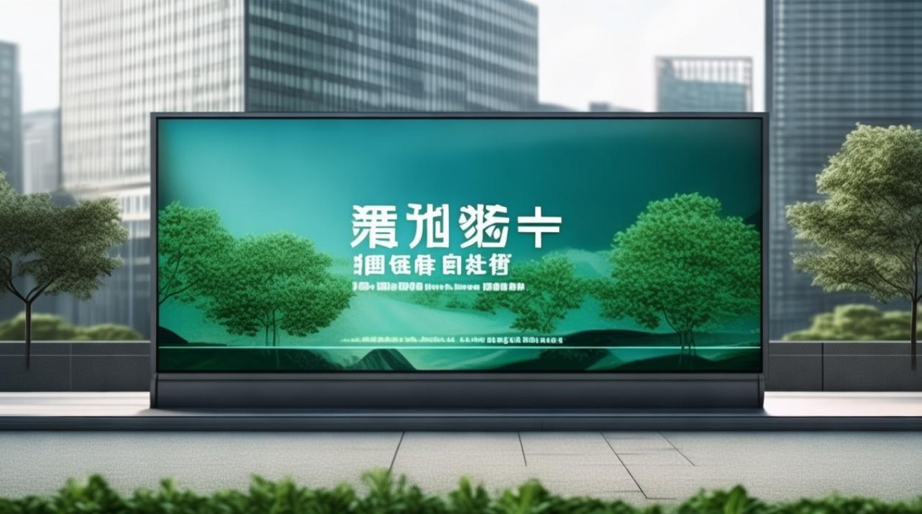 公主岭新增无症状，公主岭新增无症状感染者-图4