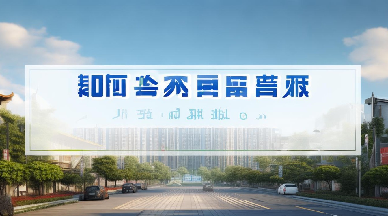 江西本土无新增，江西本土无新增确诊病例-图1