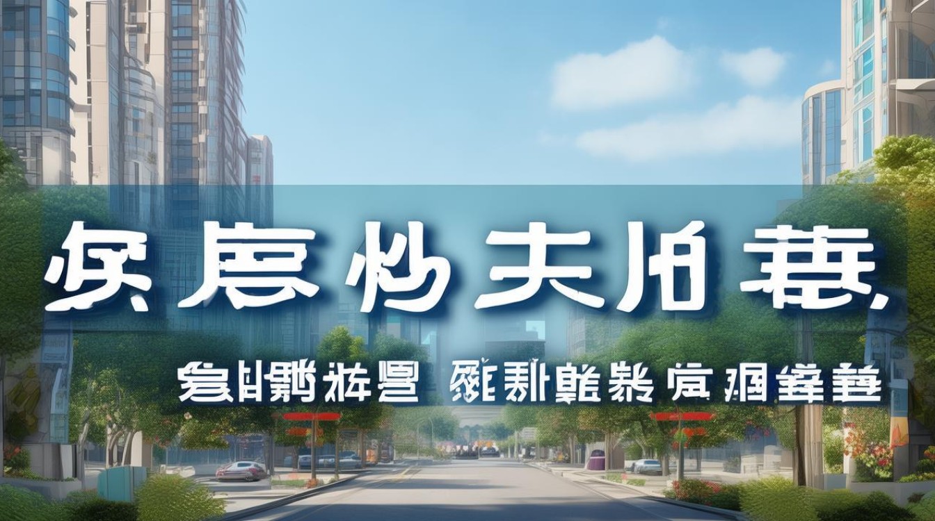 江西本土无新增，江西本土无新增确诊病例-图2
