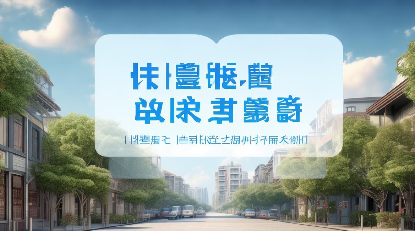 江西本土无新增，江西本土无新增确诊病例-图3