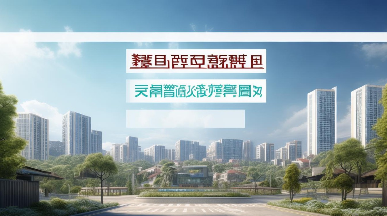 江西本土无新增，江西本土无新增确诊病例-图4