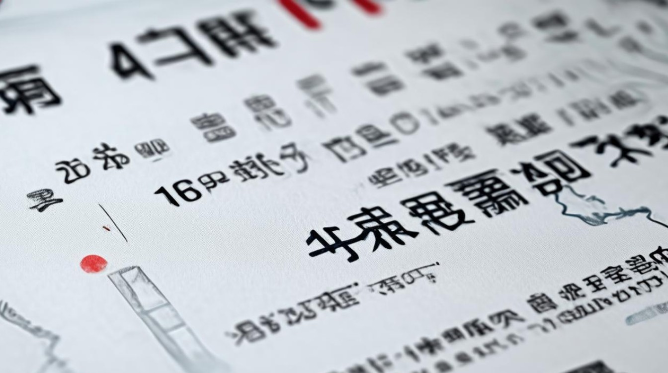 广东新增了5例本土，广东新增了5例本土病例-图1