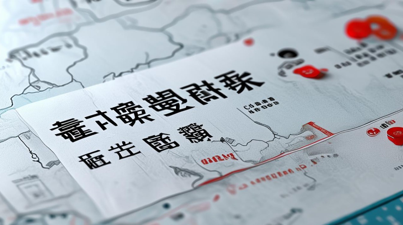 广东新增了5例本土，广东新增了5例本土病例-图2