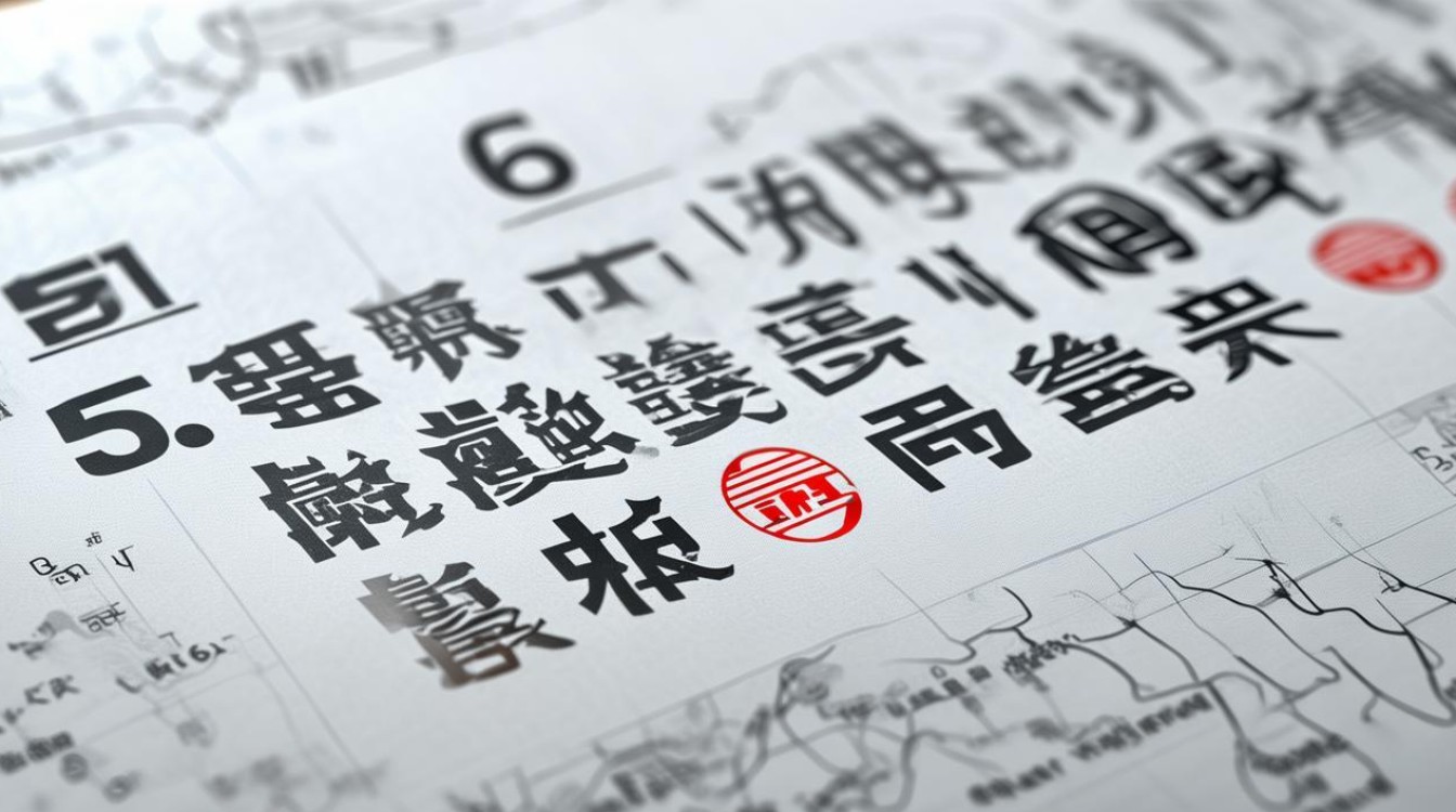 广东新增了5例本土，广东新增了5例本土病例-图3