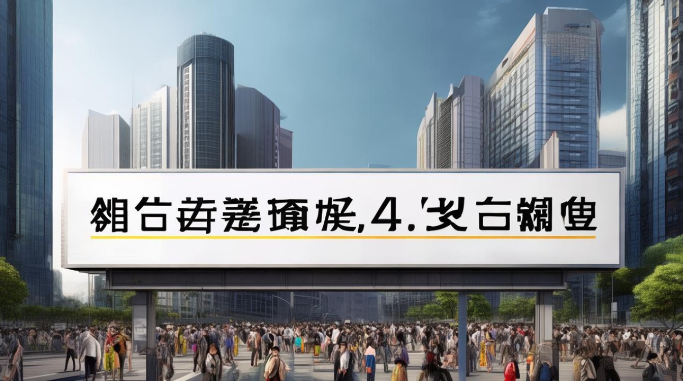深圳新增4例本土确诊，深圳新增4例本土确诊病例-图2