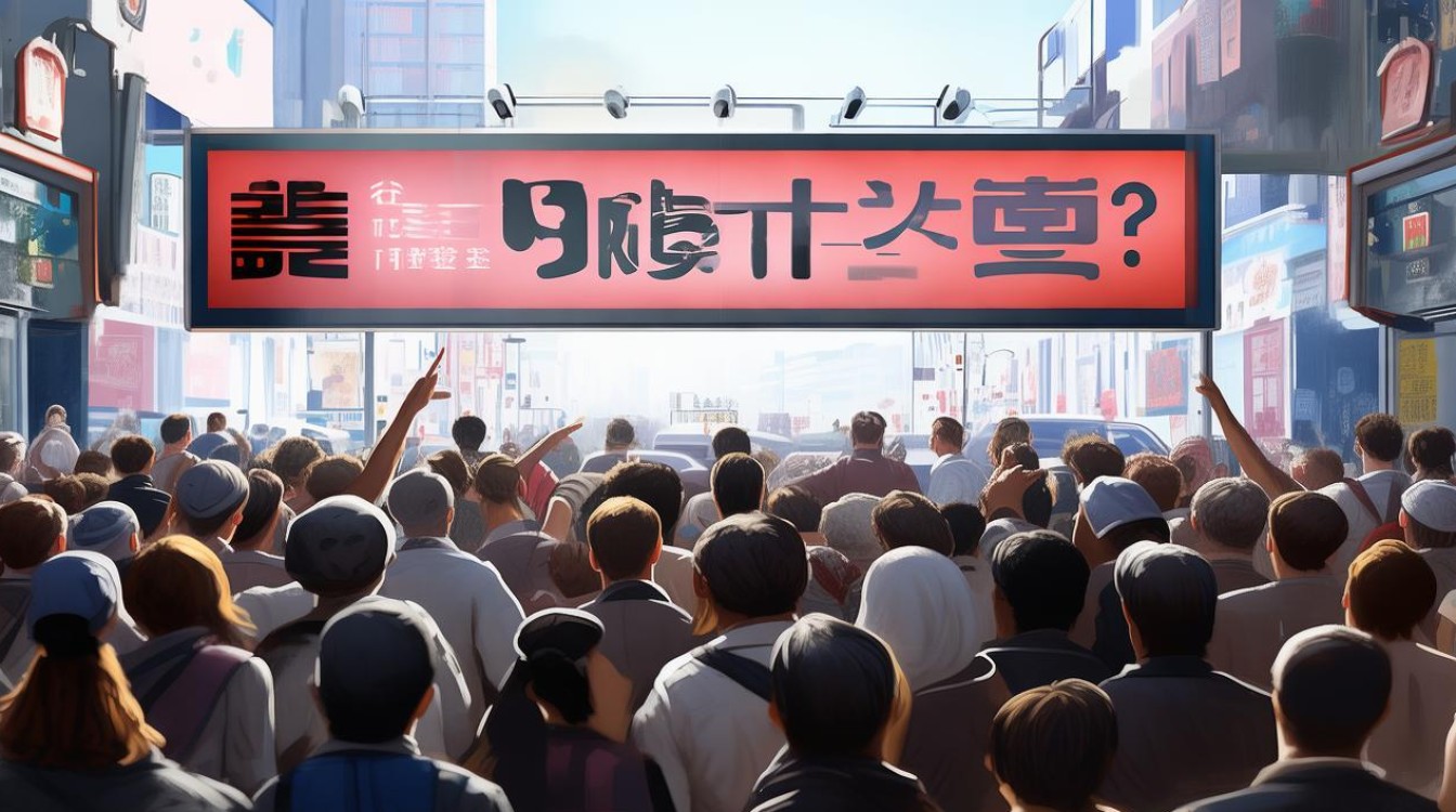 本土新增病例破百万例了吗，本土新增病例破百万例了吗最新消息-图1