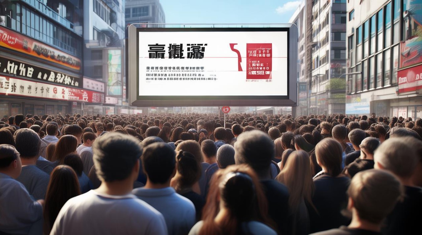 本土新增病例破百万例了吗，本土新增病例破百万例了吗最新消息-图2