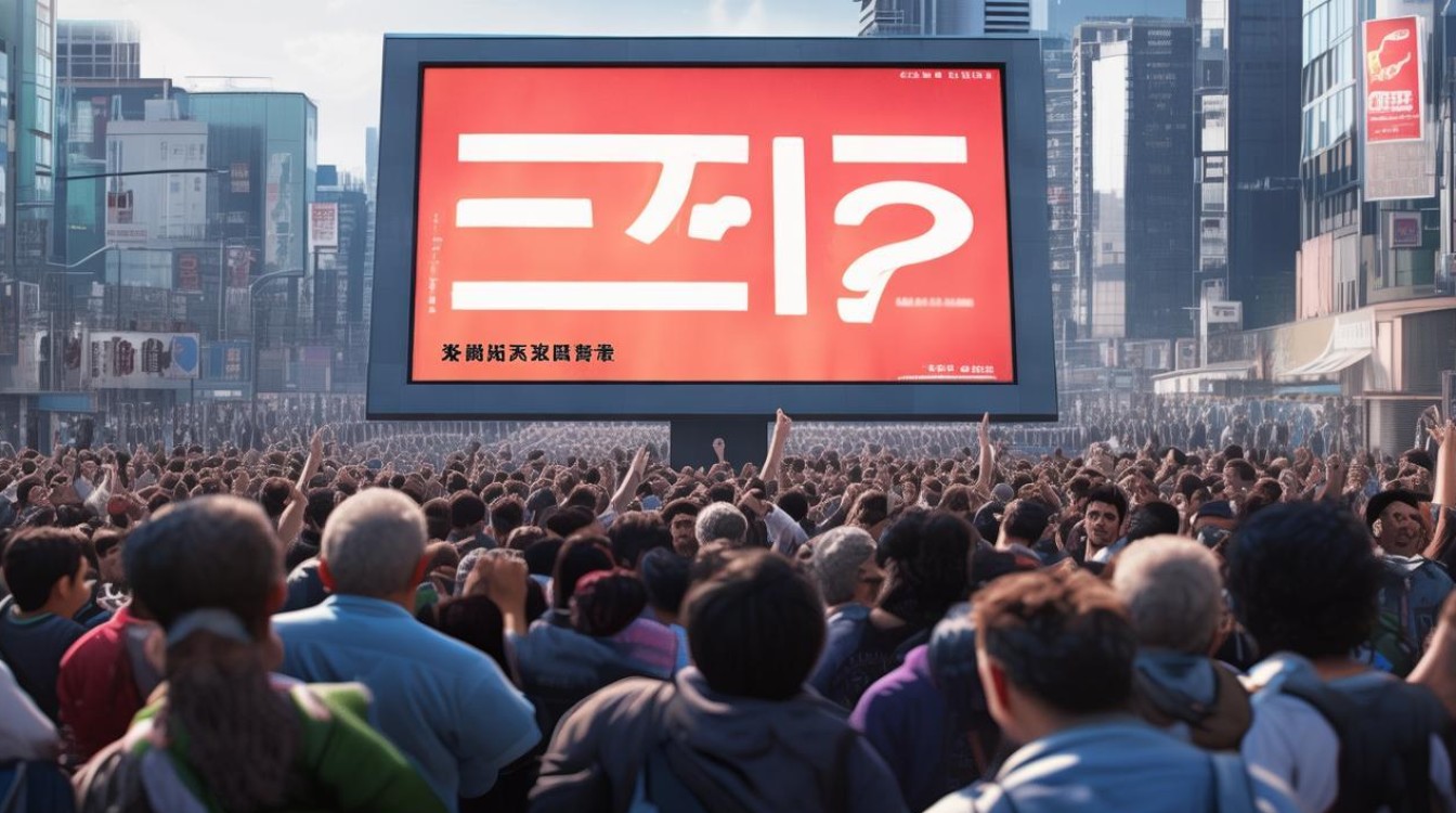 本土新增病例破百万例了吗，本土新增病例破百万例了吗最新消息-图3
