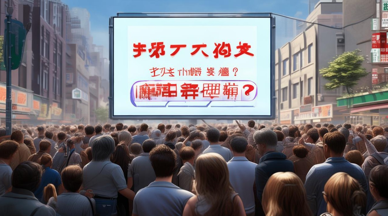 本土新增病例破百万例了吗，本土新增病例破百万例了吗最新消息-图4