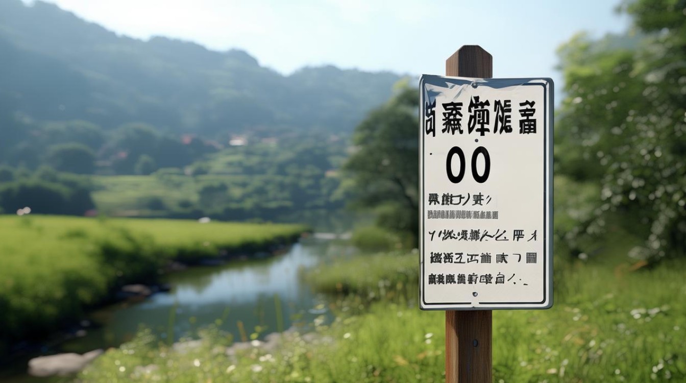 绥中0新增无症状感染者-图1