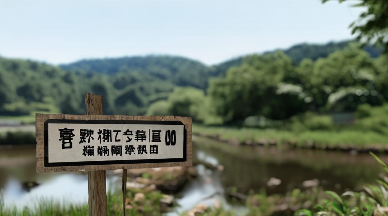 绥中0新增无症状感染者-图3