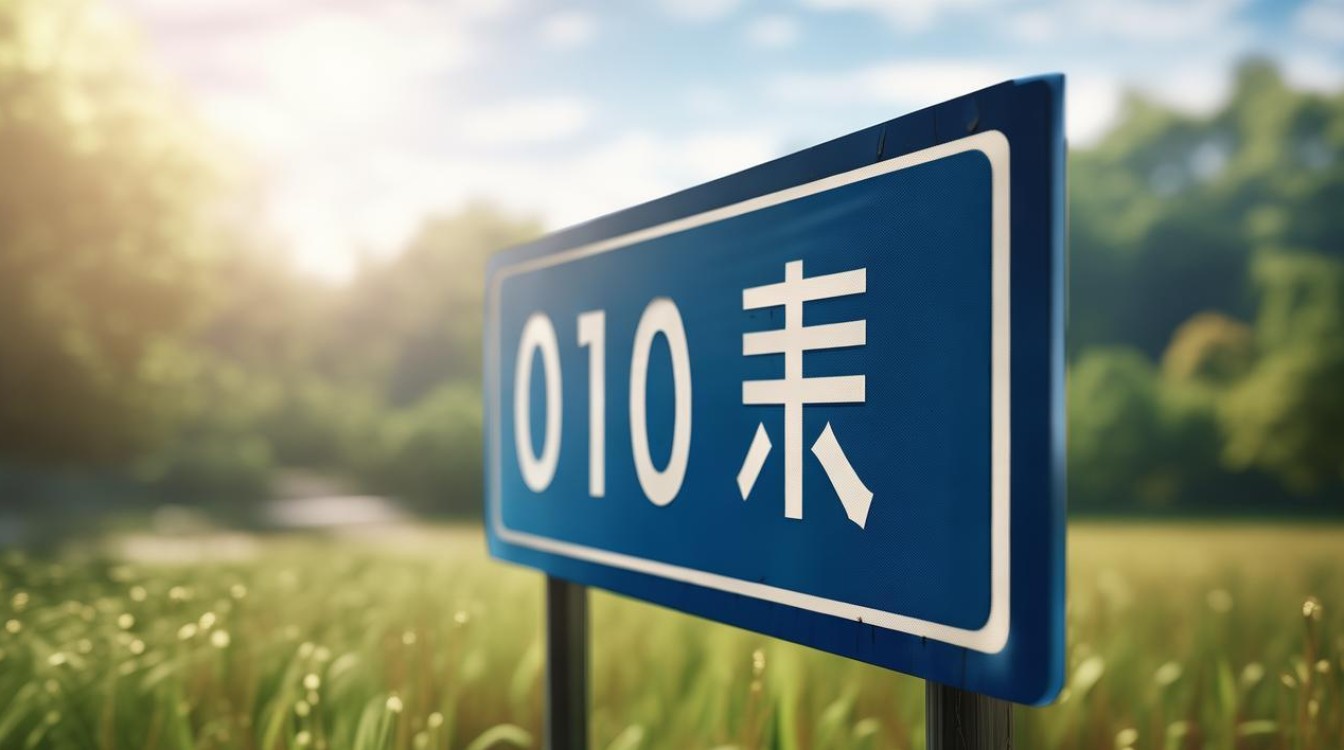 绥中0新增无症状感染者-图4