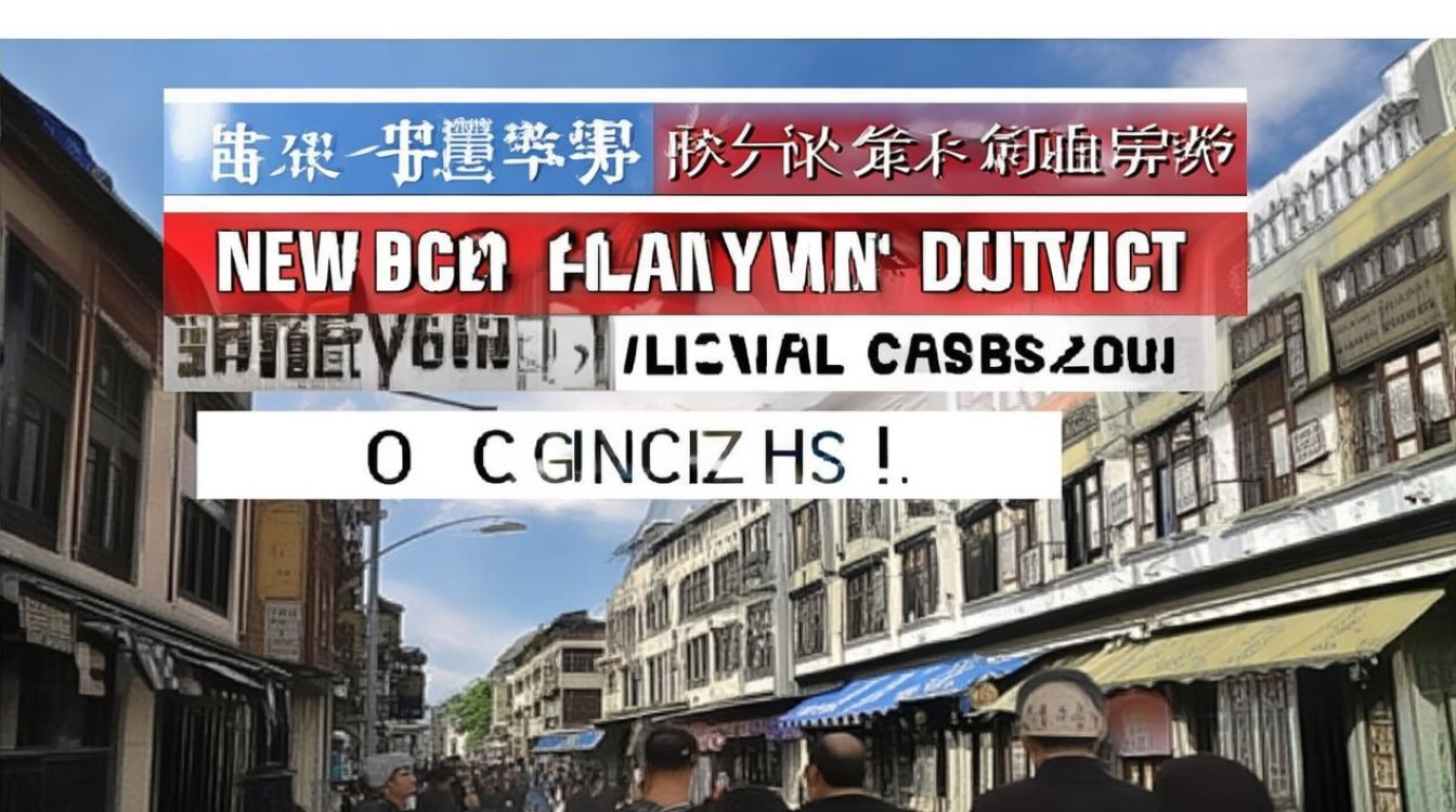 广州白云区新增本土确诊，广州白云区新增本土确诊病例-图1