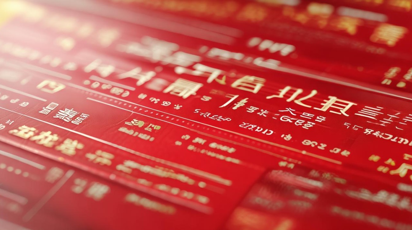 中国累计新增无症状患者，中国累计新增无症状患者有多少-图2