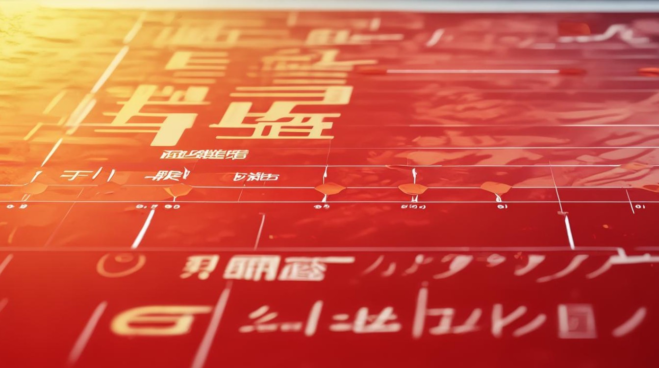 中国累计新增无症状患者，中国累计新增无症状患者有多少-图3