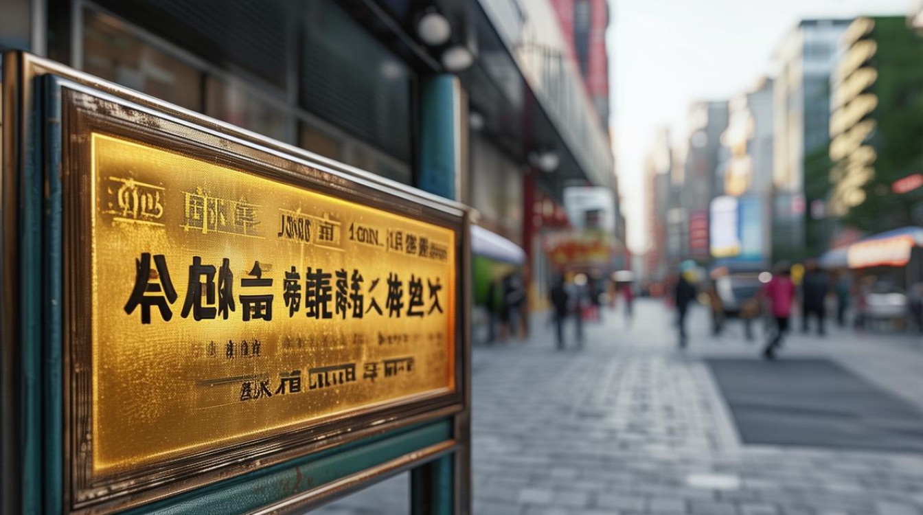 酒泉新增无症状，酒泉新增无症状病例-图1